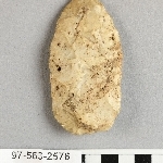 928452