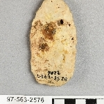 928453