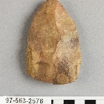 928454