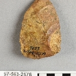 928455