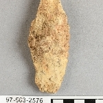 928456