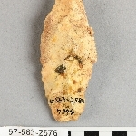 928457