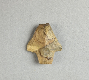 97-563-3030