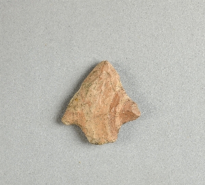 97-563-3033