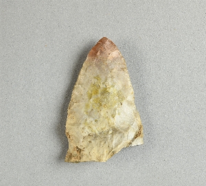 97-563-3034