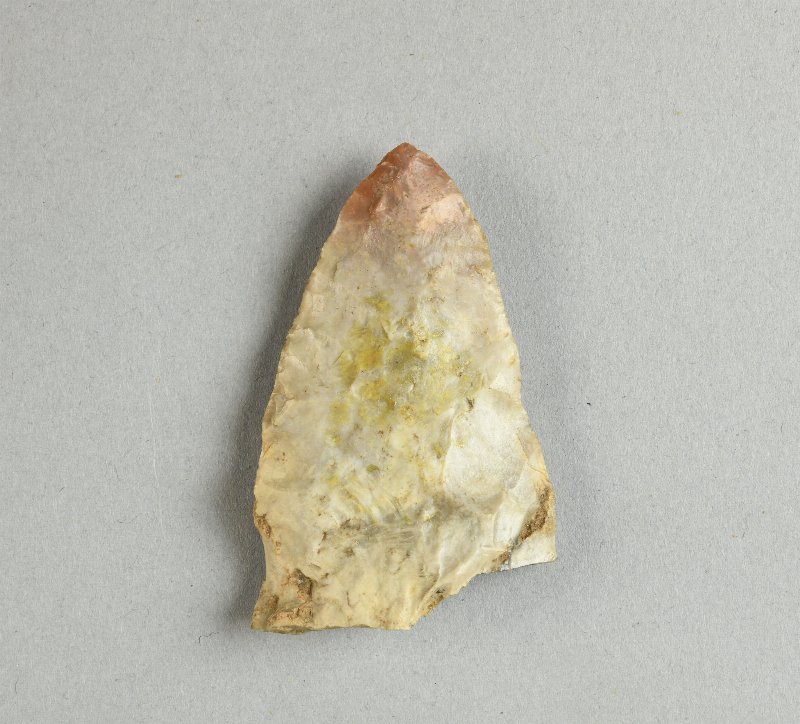 928464