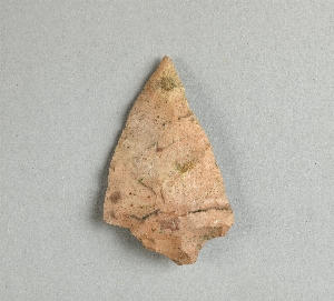 97-563-3036