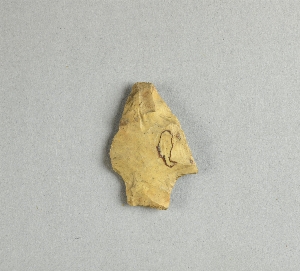 97-563-3040