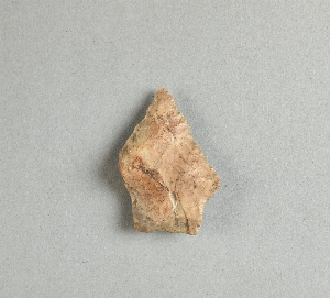 97-563-3041