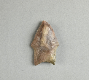 97-563-3044