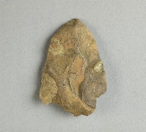 97-563-3046