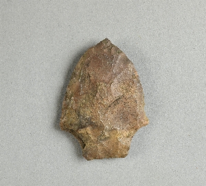 97-563-3047
