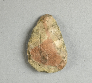 97-563-3049