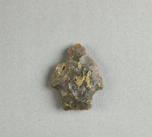 97-563-3053