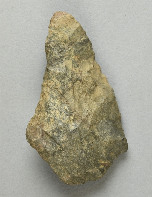 97-563-3056