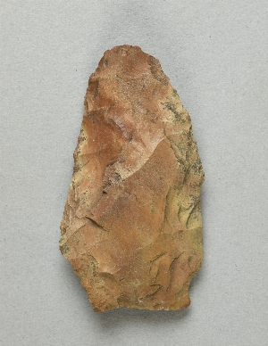 97-563-3057