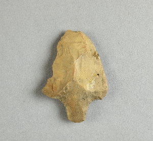 97-563-3063