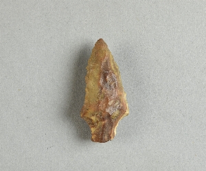 97-563-3064