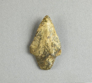 97-563-3065