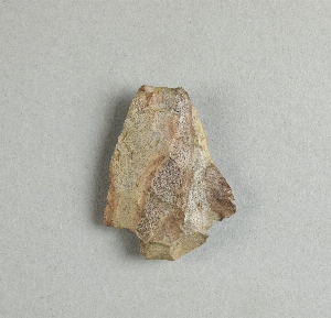 97-563-3066