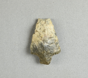 97-563-3067