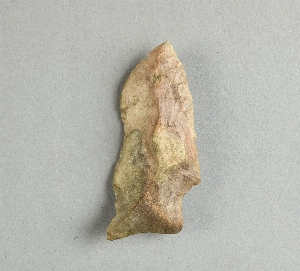 97-563-3068