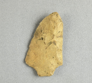97-563-3077