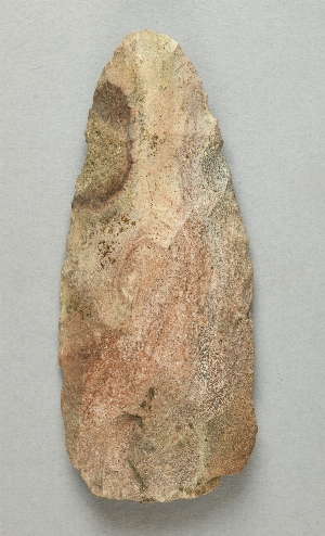 97-563-3081