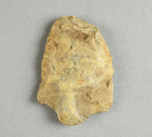 97-563-3082