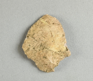 97-563-3085