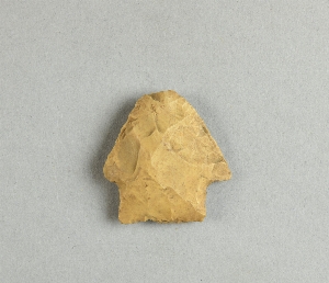 97-563-3086