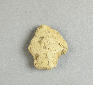 97-563-3087