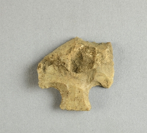97-563-3089
