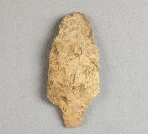 97-563-3095