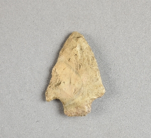 97-563-3097