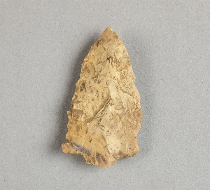 97-563-3102