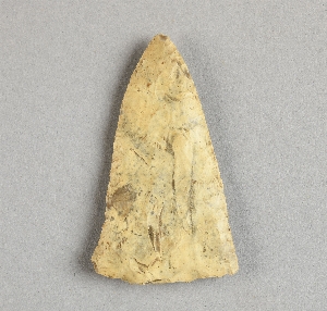 97-563-3103