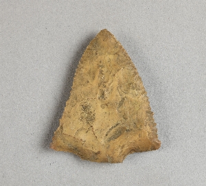 97-563-3105