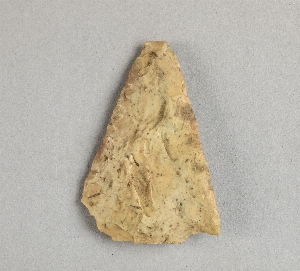 97-563-3106
