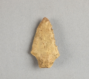 97-563-3107