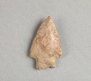 97-563-3108
