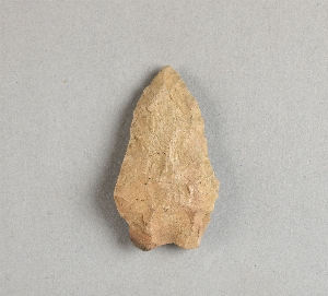 97-563-3111