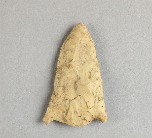 97-563-3113