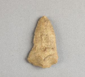97-563-3114