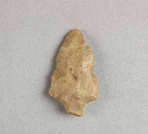 97-563-3115