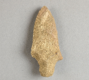 97-563-3120