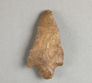 97-563-3123