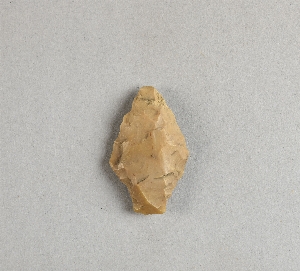 97-563-3131