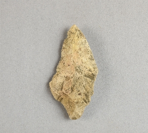 97-563-3133