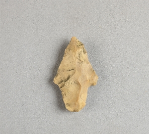 97-563-3134